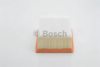 BOSCH 1 987 429 182 Air Filter